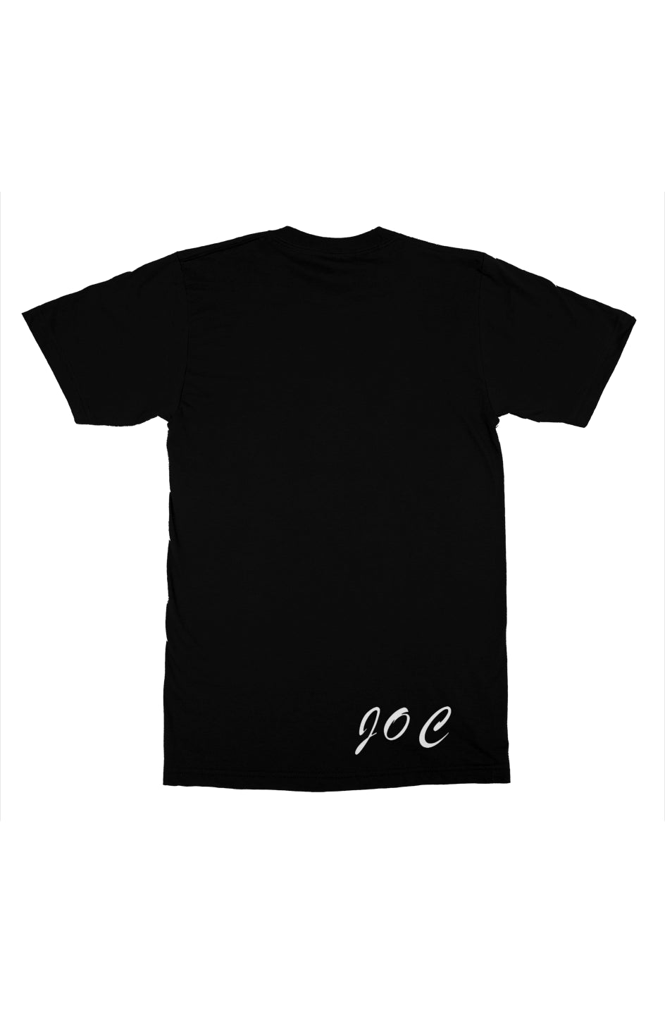 Black In Business T-Shirt