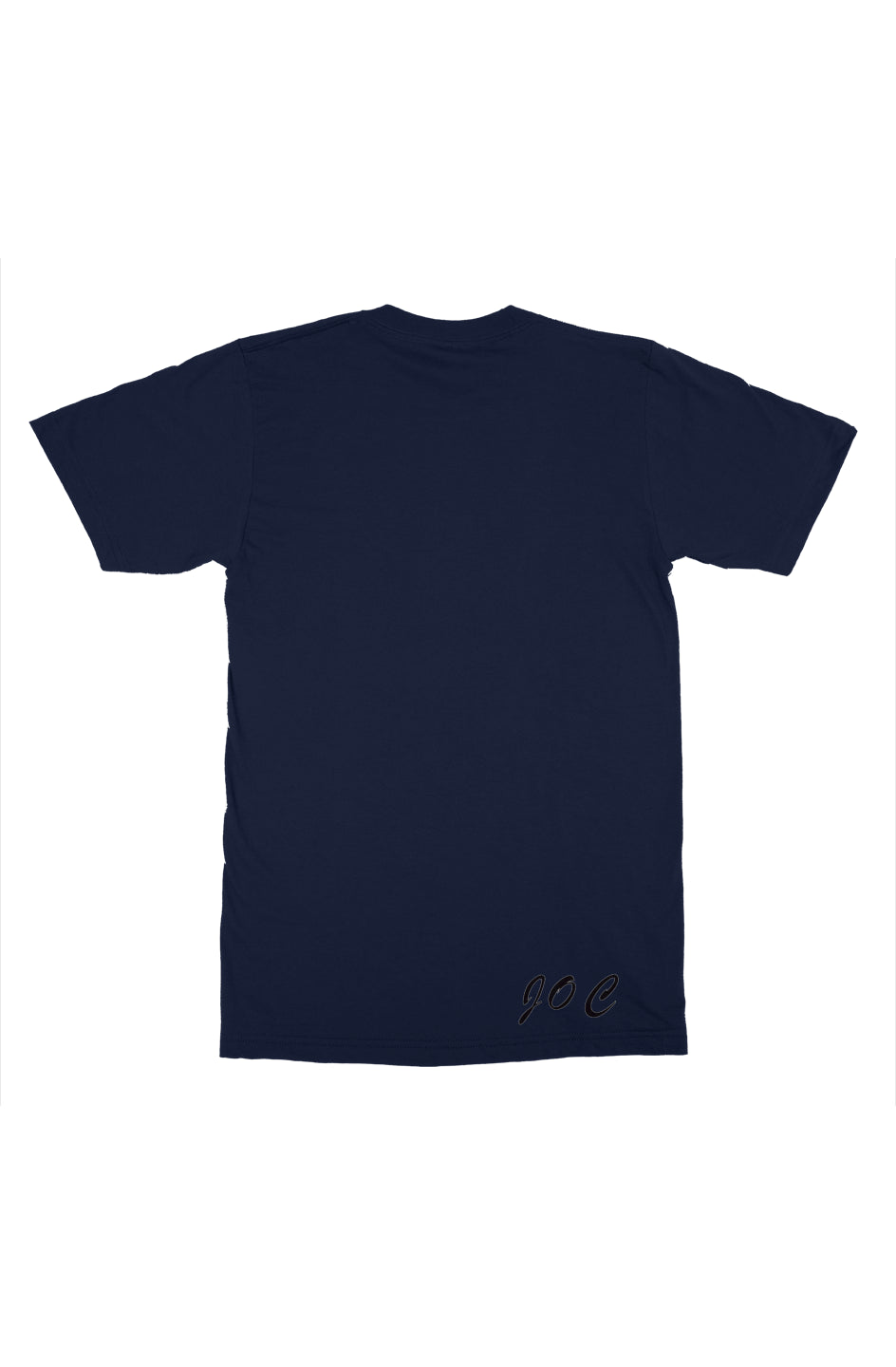 gildan mens t shirt